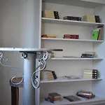 Jac Hostel Boutique