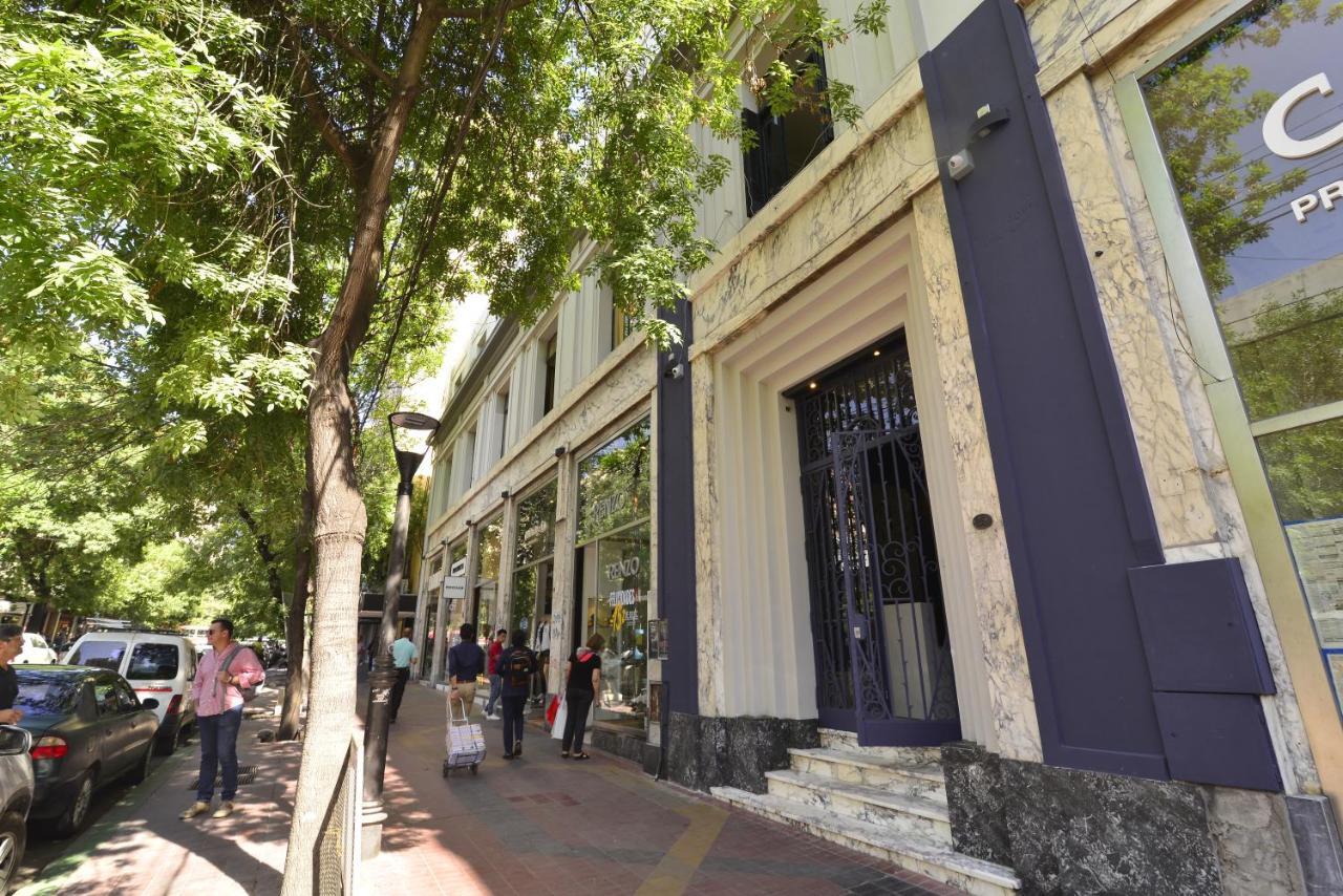 Jac Boutique * Mendoza