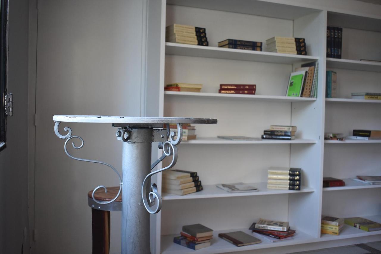 Hostal Jac Boutique *