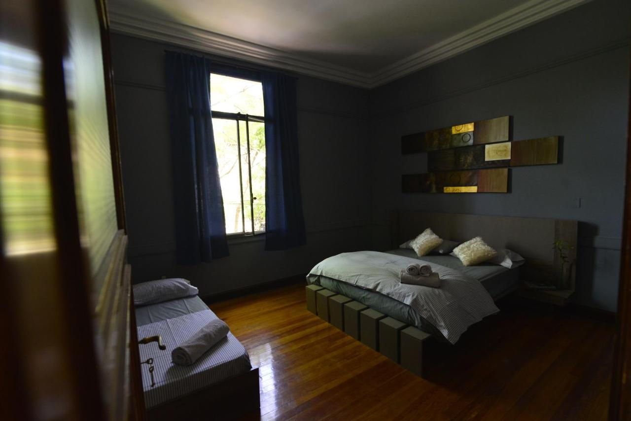 Hostal Jac Boutique